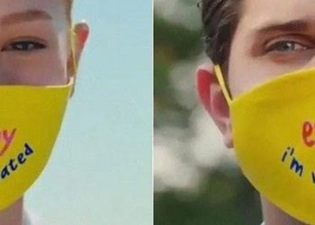 Turizm işçileri: Biz kulaklarına küpe taktığınız köleler değiliz