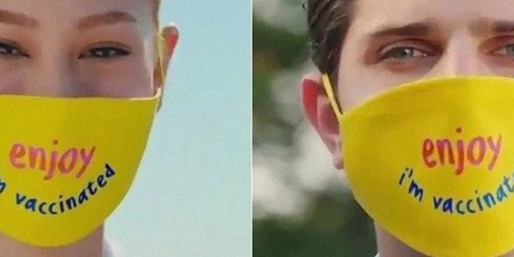 Turizm işçileri: Biz kulaklarına küpe taktığınız köleler değiliz