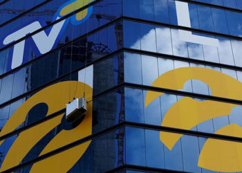 Turkcell’in borcu 11.4 milyar TL oldu