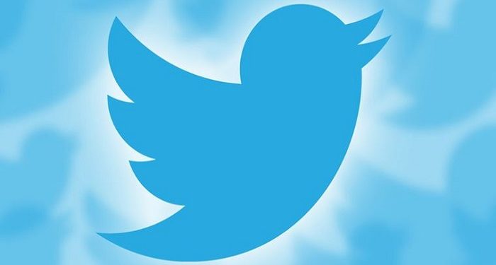 Twitter ‘mavi tik’ özelliğini tüm kullanıcılara açtı