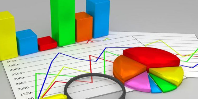 TÜİK: Ekonomik güven endeksi yüzde 1,3 düştü