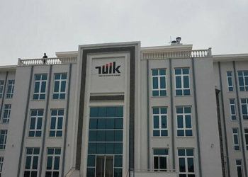 TÜİK: Suç duyurusunun amacı Enflasyon Araştırma Grubu'nun çalışmalarını durdurmak değil; veri yöntemini kamuoyuyla paylaşmalılar