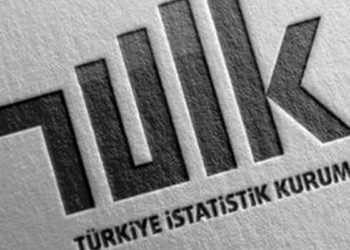 TÜİK, ‘gerekli bilgileri yayınlamadığı’ için ENAG’a suç duyurusunda bulunmuş