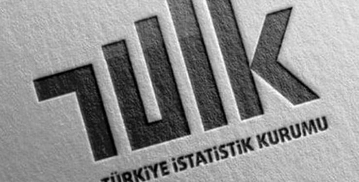 TÜİK, ‘gerekli bilgileri yayınlamadığı’ için ENAG’a suç duyurusunda bulunmuş