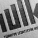 TÜİK, ‘gerekli bilgileri yayınlamadığı’ için ENAG’a suç duyurusunda bulunmuş