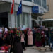 İşsizlik