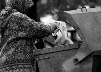 Tüketici Dernekleri Federasyonu: 'Bir iki ay içinde yolsuzluk sınırı 10 bin TL'ye ulaşacak'
