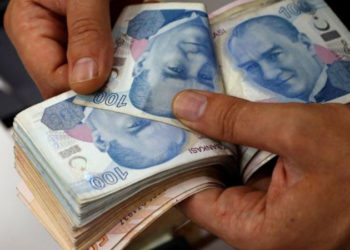 Türk Lirası neden değer kaybediyor, bundan sonra ne olabilir?