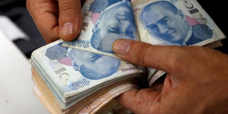 Türk Lirası neden değer kaybediyor, bundan sonra ne olabilir?