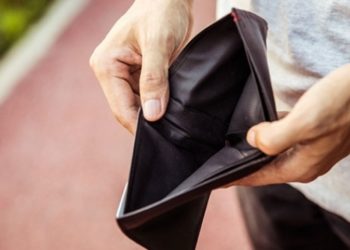 Türk-İş hesapladı: 'Mayıs ayında açlık sınırı asgari ücreti geçti'