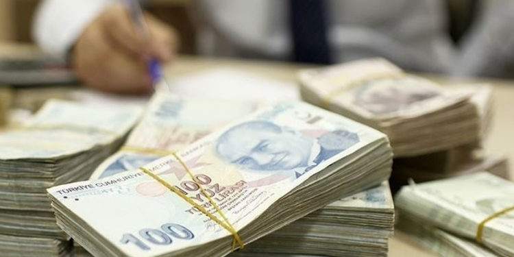 Türk-İş ve Hak-İş, kamu işçisinin en düşük brüt ücretinin 4 bin 800 TL'ye yükseltilmesini talep etti