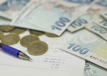 Türk-İş ve Hak-İş'in ücret talebi belli oldu