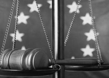 Türkiye AİHM’de mahkum: Amedspor ve Deniz Naki’nin hakları ihlal edildi