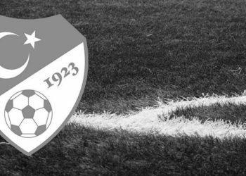 Türkiye Kupası finali seyircili oynanacak