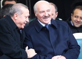 Türkiye, NATO’nun ‘Avrupa’daki son diktatörlük’ hakkındaki kararını veto etti