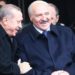 Türkiye, NATO’nun ‘Avrupa’daki son diktatörlük’ hakkındaki kararını veto etti