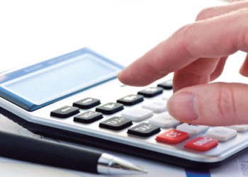 Türkiye mali disiplinde Mısır ve Malezya'nın gerisine düştü