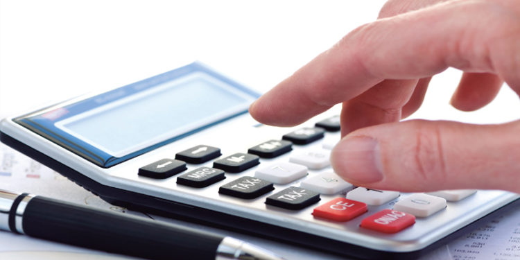 Türkiye mali disiplinde Mısır ve Malezya'nın gerisine düştü