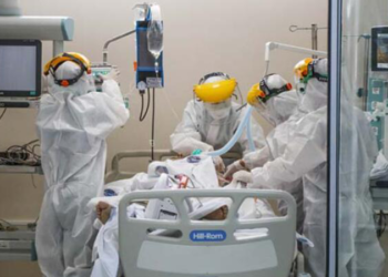 Türkiye'de Koronavirüs | 137 kişi daha hayatını kaybetti, günlük vaka sayısı 8 binin altında