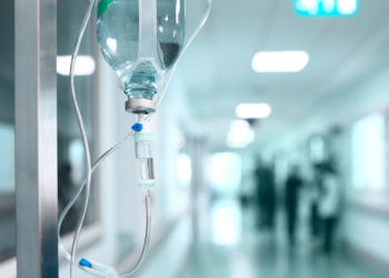 Türkiye'de Koronavirüs | 238 kişi daha hayatını kaybetti, 11 bin 534 yeni vaka tespit edildi