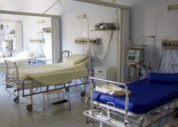 Türkiye'de Koronavirüs | 336 kişi yaşamını yitirdi, yeni vaka sayısı 29 bine yaklaştı