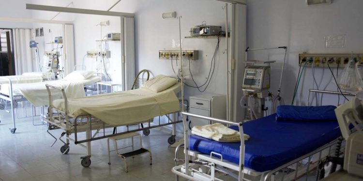 Türkiye'de Koronavirüs | 336 kişi yaşamını yitirdi, yeni vaka sayısı 29 bine yaklaştı