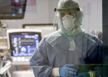 Türkiye’de Koronavirüs | 242 kişi yaşamını yitirdi,  11 bin 394 yeni vaka tespit edildi