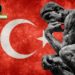 Türkiye’de kanunsuz suç: Düşünmek
