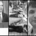 Türkiye’deki 3 işkence vakasıyla ilgili ilk Magnitsky başvurusu İngiltere’de yapıldı