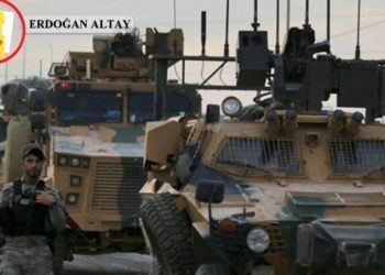 Türkiye’nin Irak’taki faaliyetleri çatışmayı körüklüyor