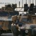 Türkiye’nin Irak’taki faaliyetleri çatışmayı körüklüyor