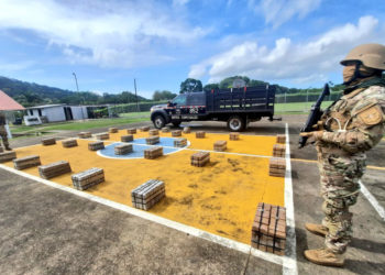 Türkiye’nin ‘yeni muhafazakar zenginleri’ kokain kullanımını artırdı