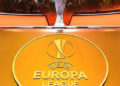 UEFA Avrupa Ligi'nde 964 milyon avroluk final