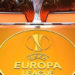 UEFA Avrupa Ligi'nde 964 milyon avroluk final