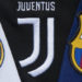 UEFA Avrupa Süper Ligi nedeniyle Barcelona, Real Madrid ve Juventus'a işlem başlattı