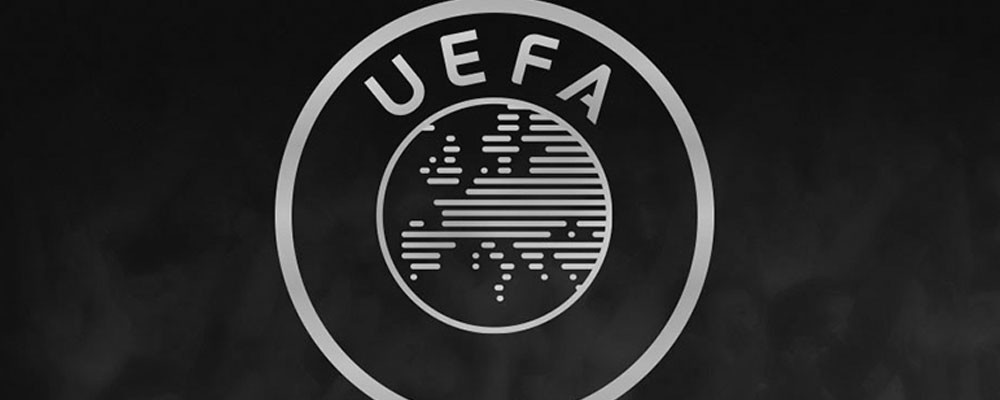 UEFA, EURO 2020'de takım kadrolarının 23 yerine 26 kişilik olmasını onayladı