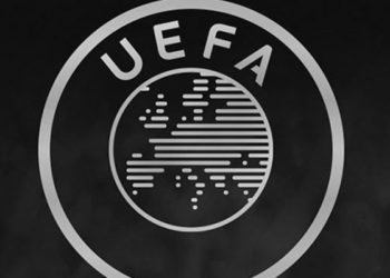 UEFA, EURO 2020'de takım kadrolarının 23 yerine 26 kişilik olmasını onayladı