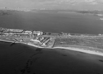 Ulaştırma bakanı: Kanal İstanbul’un maliyeti yaklaşık 15 milyar dolar