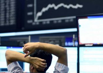 Uluslararası Finans Enstitüsü, dolar/TL için adil değer tahminini neden 9,50’ye yükseltti?