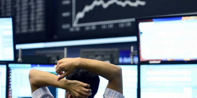 Uluslararası Finans Enstitüsü, dolar/TL için adil değer tahminini neden 9,50’ye yükseltti?