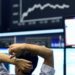 Uluslararası Finans Enstitüsü, dolar/TL için adil değer tahminini neden 9,50’ye yükseltti?