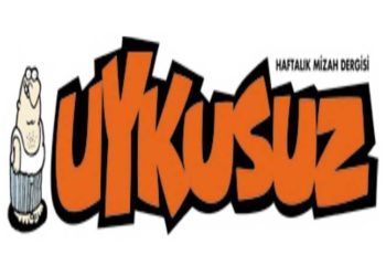 Uykusuz'dan Emniyet'in 'görüntü yasağı' genelgesine gönderme