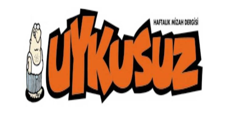 Uykusuz'dan Emniyet'in 'görüntü yasağı' genelgesine gönderme