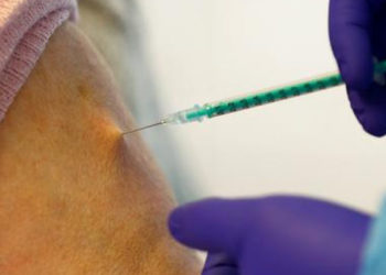 Uzmanından aşı öncesi ve sonrası için uyku uyarısı