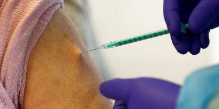 Uzmanından aşı öncesi ve sonrası için uyku uyarısı