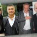 Uzun bıçaklar ülkesi!