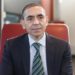 Uğur Şahin: Kovid-19’da üçüncü doz gerekecek