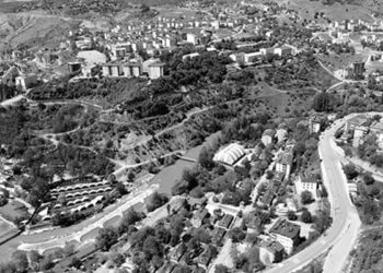 Vaka sayısının arttığı tek kent Tunceli ölüm oranında en sonda