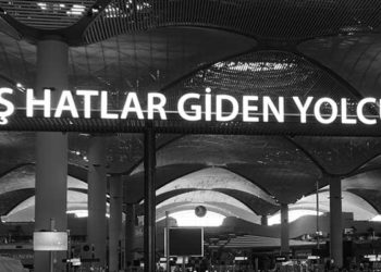 Vasıflı işgücüne AB kapıları daha kolay açılacak