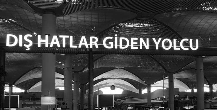 Vasıflı işgücüne AB kapıları daha kolay açılacak